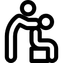 chiropratic
