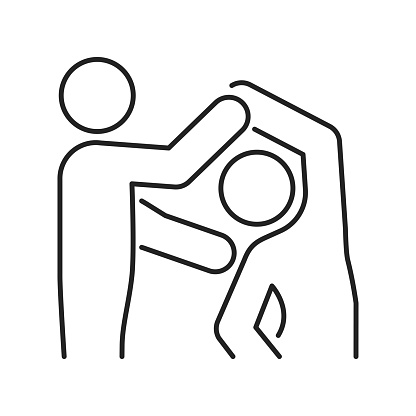 chiropratic